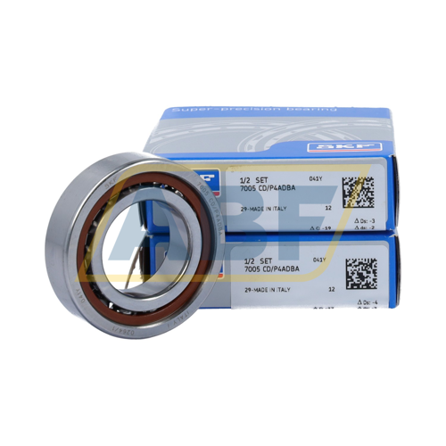 7005CD/P4ADBA SKF