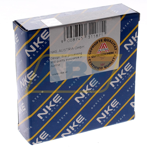 NU308-E-TVP3 NKE