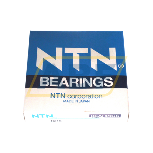 N215 NTN