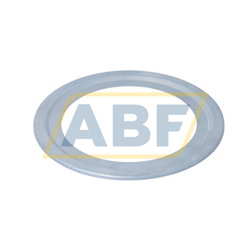 NIL6021AV NILOS GmbH & Co