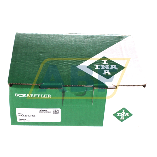 NK12/12-XL INA