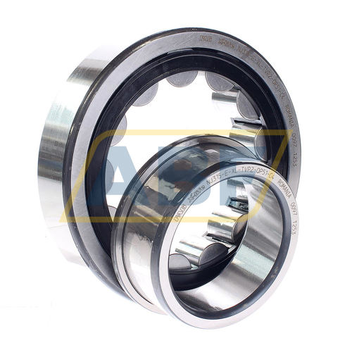 NJ315-E-XL-TVP2-QP51-C4 FAG