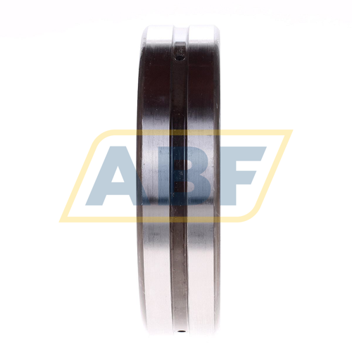 21311E/C3 SKF