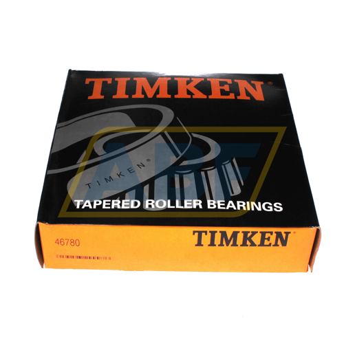 46780-20024 Timken