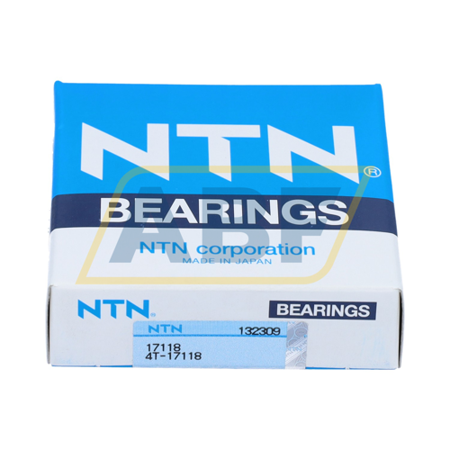 4T-17118 NTN