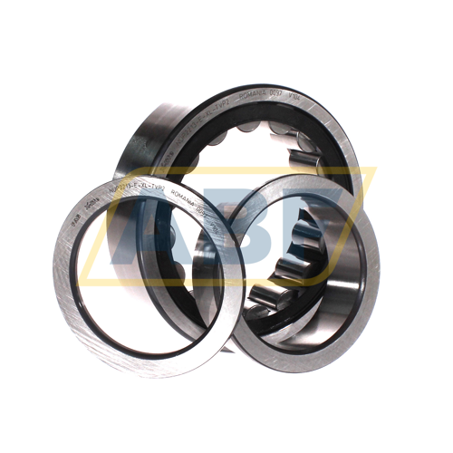 NUP2213-E-XL-TVP2 FAG