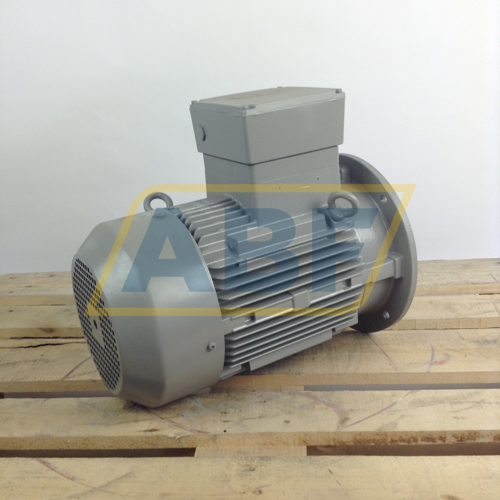 1MJ6130-2CA11 Siemens