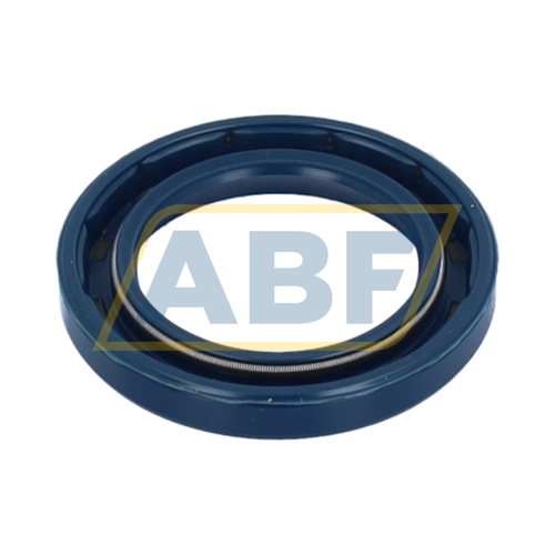 BA 25X37X5 Freudenberg