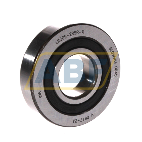 LR205-X-2RSR INA