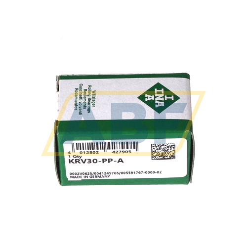 KRV30PP INA