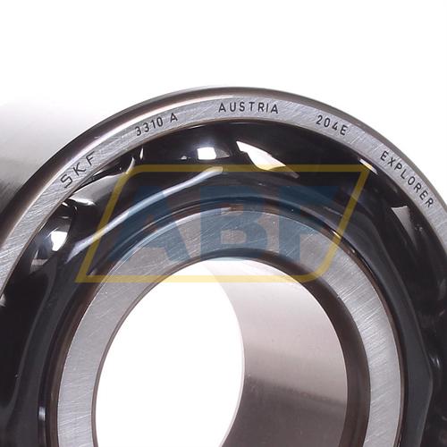 3310A SKF
