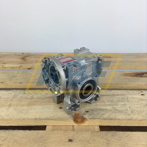 FRT050B3-71B14I40 Varvel