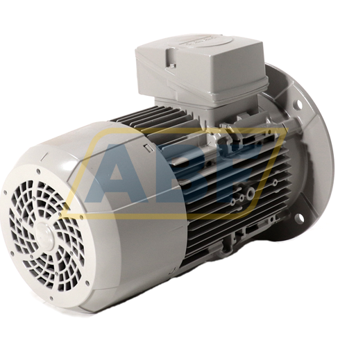 1LE1003-1AB42-2FA4 Siemens