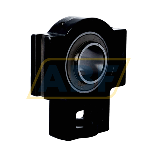 UCT206-20 Timken