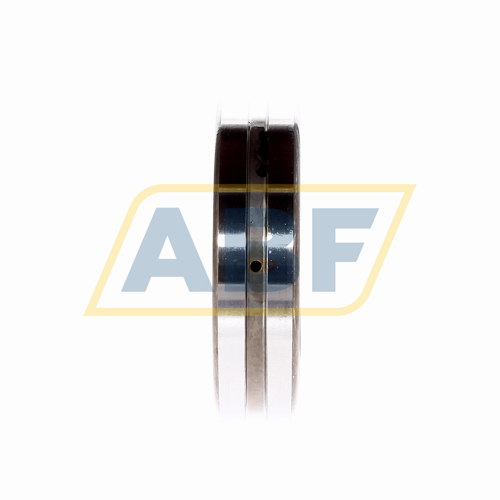 22211E/C2 SKF