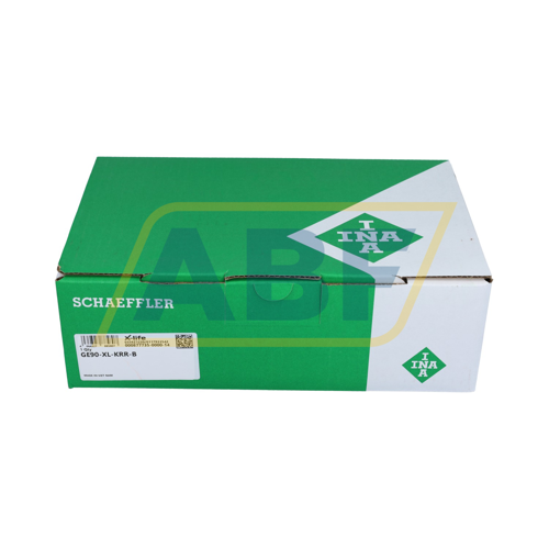 GE90-XL-KRR-B INA
