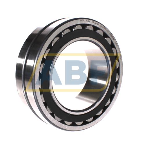 23122-E1-XL-TVPB-C3 FAG