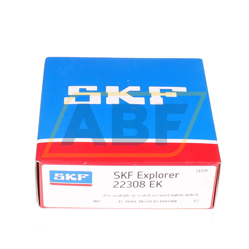 22308EK SKF