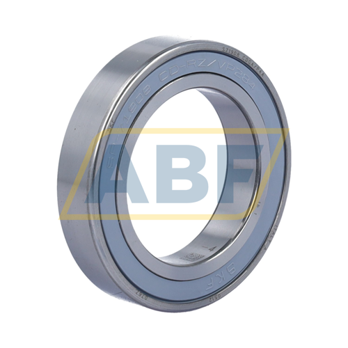 S71908CDGA/P4A SKF