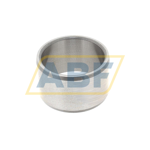 IR22X26X16 SKF