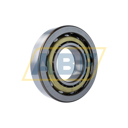 7322BECBY SKF