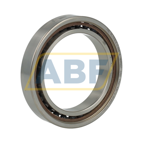 XC71910-E-T-P4S-UL FAG