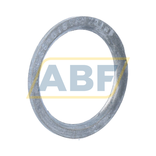 NILJ62 NILOS GmbH & Co