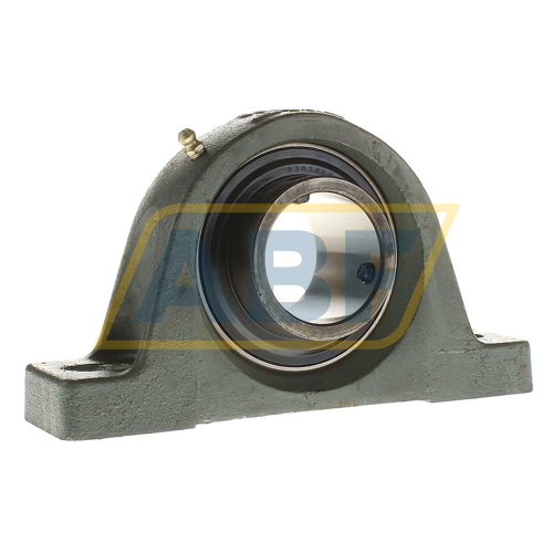 SYV45 SKF