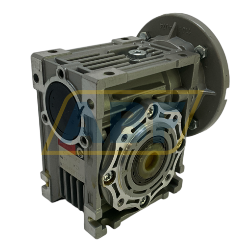 CHM40U-71B14I25 Chiaravalli Group Spa