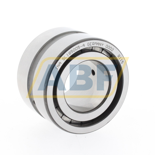 SL185005-A INA
