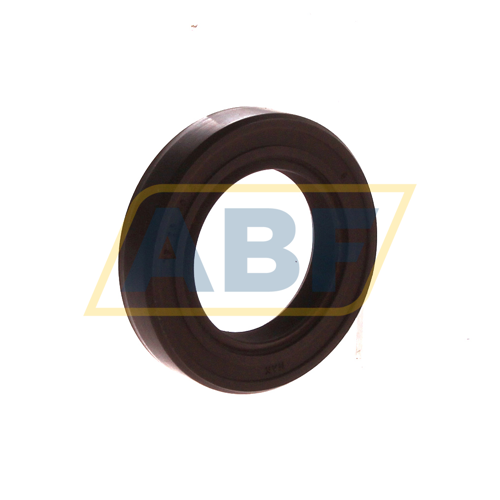 TF25X40X8 NAK Sealing Technologies