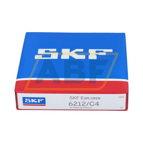 6212/C4 SKF
