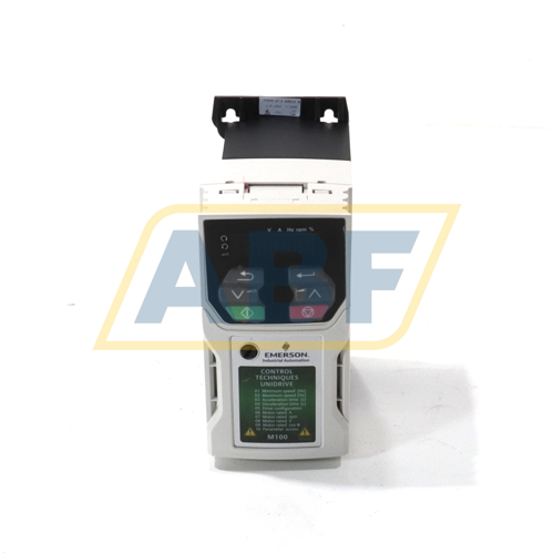 M100-01200033A Control Techniques