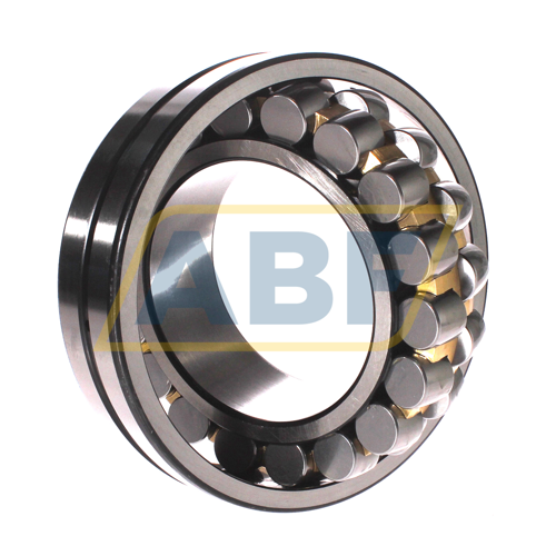 22220GMEX K C3 W33 Rollway