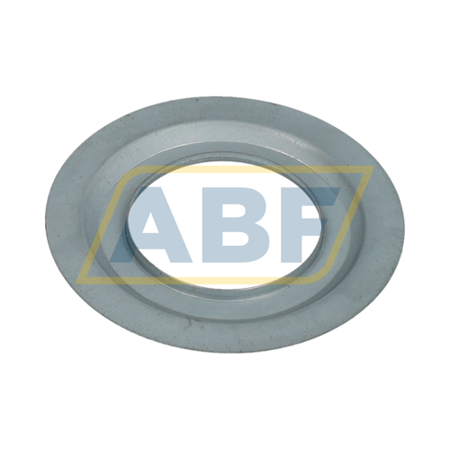 NIL7205JVH NILOS GmbH & Co