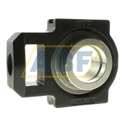 PTUE60 INA