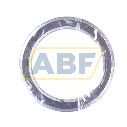 HSS71913-C-T-P4S-UL FAG