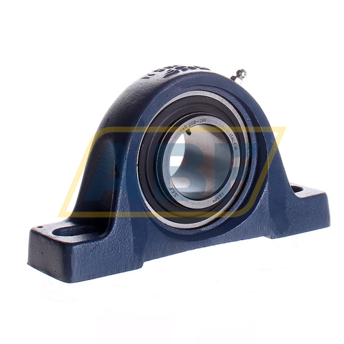 SY40TR SKF