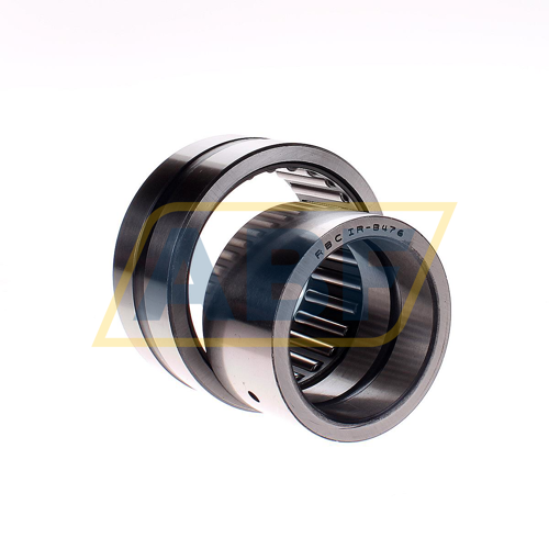 SJ8476 RBC Bearings Industrial