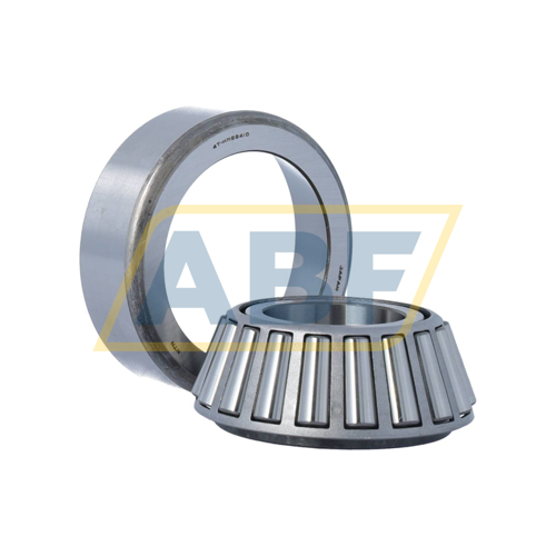 4T-HM89446/HM89410 NTN