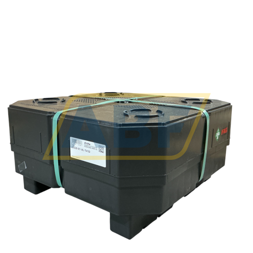 22328-E1-XL-T41D FAG