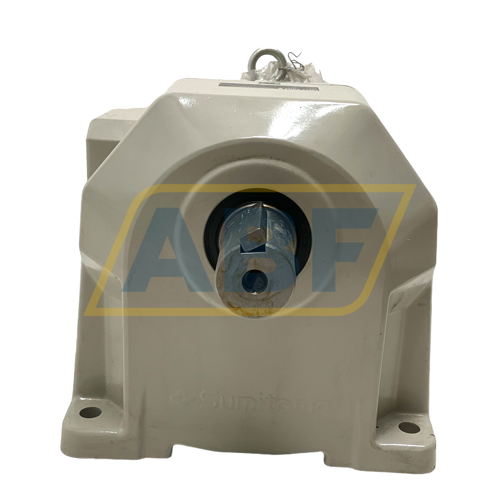 ZNHMS3-1400-B-25-TC-FX-FB/3D Other