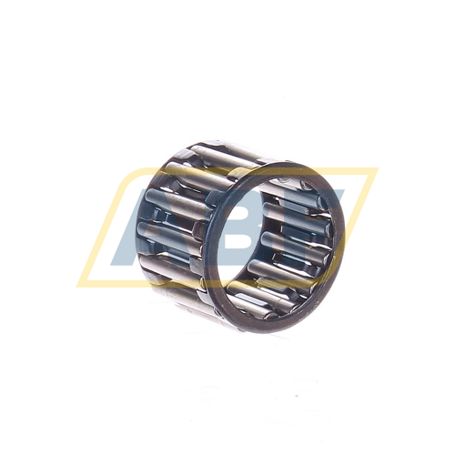 K25X33X24A INA