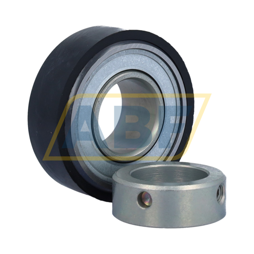 RCRB25/57-XL-FA106 INA