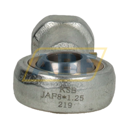 JAF8X1.25 KSB