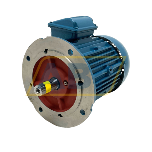 2.2K31CI2100L4B5 WEG