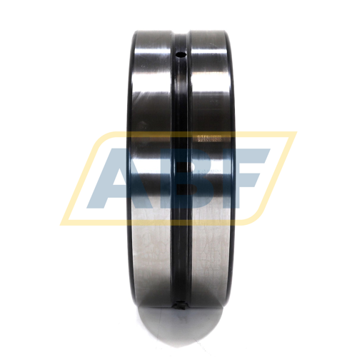 22336-BE-XL-JPA-T41A FAG