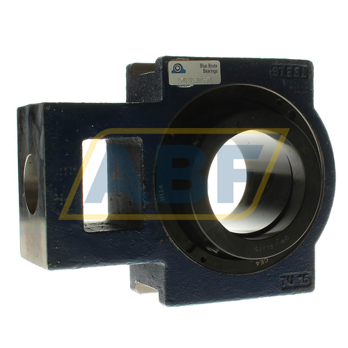 QMTU15J215SM QM Bearings/Timken Group