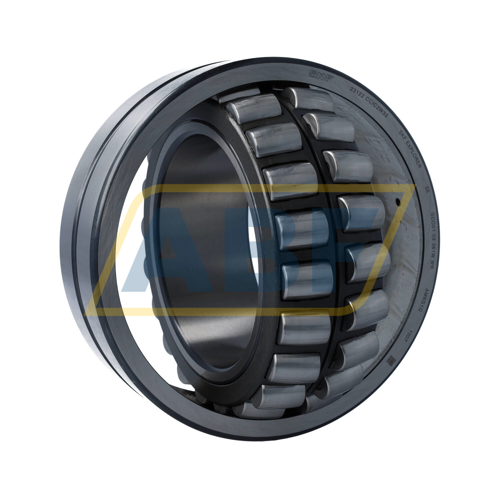 23122CC/C2W33 SKF