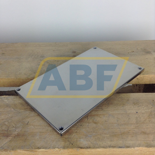 6SE3190-0BA87-2RA0 Siemens